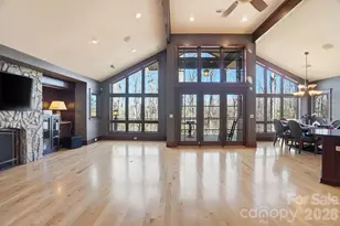 17928 Pages Pond Ct, Davidson, NC 28036 - Photo 2