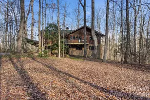 17928 Pages Pond Ct, Davidson, NC 28036 - Photo 2