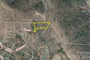 0 Ashe Dr, Ellenboro, NC 28040 - Photo 1