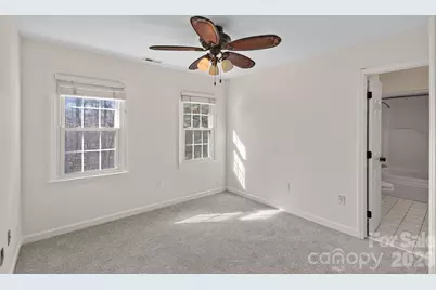 9806 Scheer Court, Harrisburg, NC 28075 - Photo 14