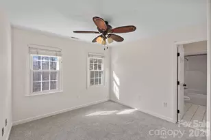 9806 Scheer Ct, Harrisburg, NC 28075 - Photo 14