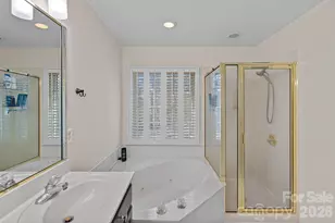 9806 Scheer Ct, Harrisburg, NC 28075 - Photo 10