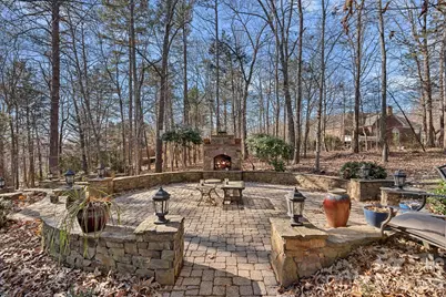 9806 Scheer Court, Harrisburg, NC 28075 - Photo 18