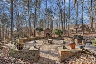 9806 Scheer Ct, Harrisburg, NC 28075 - Photo 18