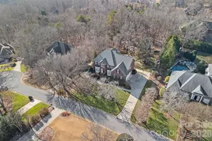 9806 Scheer Ct, Harrisburg, NC 28075 - Photo 22