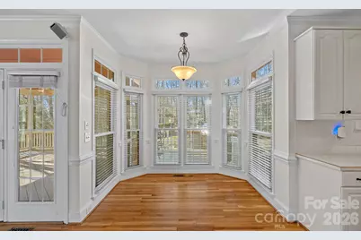 9806 Scheer Court, Harrisburg, NC 28075 - Photo 6