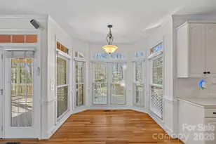 9806 Scheer Ct, Harrisburg, NC 28075 - Photo 6