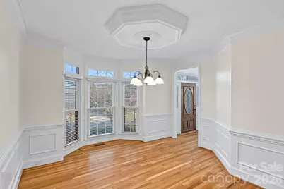 9806 Scheer Court, Harrisburg, NC 28075 - Photo 4