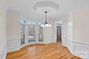 9806 Scheer Ct, Harrisburg, NC 28075 - Photo 4