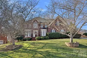 9806 Scheer Ct, Harrisburg, NC 28075 - Photo 1