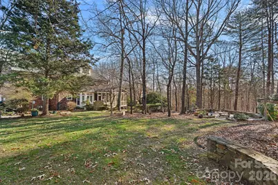 9806 Scheer Court, Harrisburg, NC 28075 - Photo 20