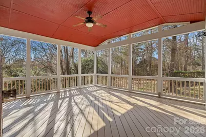 9806 Scheer Court, Harrisburg, NC 28075 - Photo 16