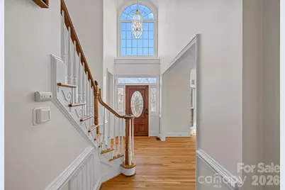 9806 Scheer Court, Harrisburg, NC 28075 - Photo 2