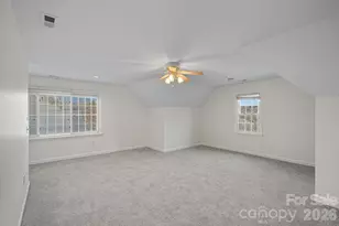 9806 Scheer Ct, Harrisburg, NC 28075 - Photo 12