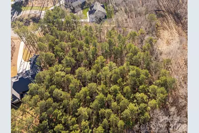 8656 Rainier Court, Lancaster, SC 29720 - Photo 20