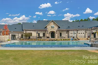 8656 Rainier Court, Lancaster, SC 29720 - Photo 32