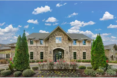 8656 Rainier Court, Lancaster, SC 29720 - Photo 30