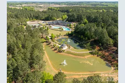 8656 Rainier Court, Lancaster, SC 29720 - Photo 16