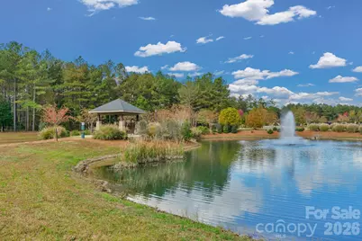 8656 Rainier Court, Lancaster, SC 29720 - Photo 38