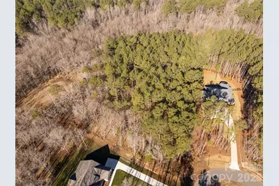 8656 Rainier Court, Lancaster, SC 29720 - Photo 18