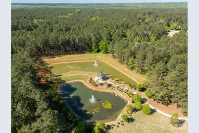 8656 Rainier Court, Lancaster, SC 29720 - Photo 14