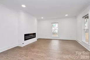 511 W Oakwood Ave, Albemarle, NC 28001 - Photo 4