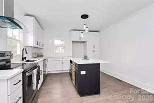 511 W Oakwood Ave, Albemarle, NC 28001 - Photo 8