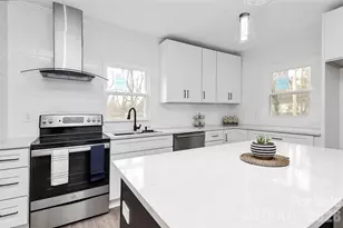 511 W Oakwood Ave, Albemarle, NC 28001 - Photo 12