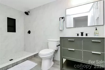 511 W Oakwood Avenue, Albemarle, NC 28001 - Photo 18