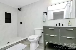 511 W Oakwood Ave, Albemarle, NC 28001 - Photo 18