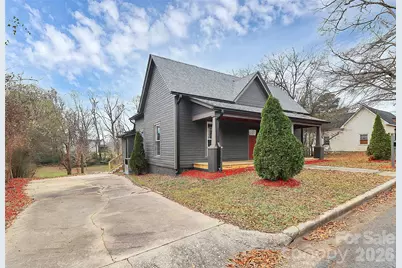 511 W Oakwood Avenue, Albemarle, NC 28001 - Photo 34