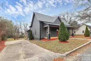 511 W Oakwood Ave, Albemarle, NC 28001 - Photo 34