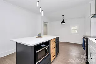 511 W Oakwood Ave, Albemarle, NC 28001 - Photo 10