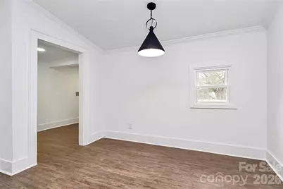 511 W Oakwood Avenue, Albemarle, NC 28001 - Photo 26