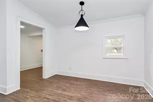 511 W Oakwood Ave, Albemarle, NC 28001 - Photo 26