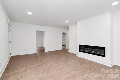 511 W Oakwood Avenue, Albemarle, NC 28001 - Photo 6