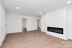 511 W Oakwood Ave, Albemarle, NC 28001 - Photo 6