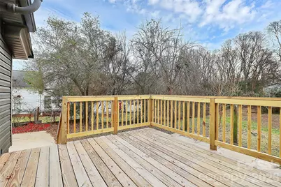 511 W Oakwood Avenue, Albemarle, NC 28001 - Photo 28