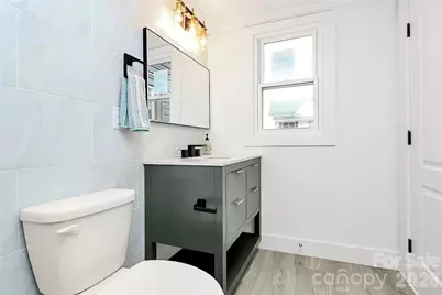 511 W Oakwood Avenue, Albemarle, NC 28001 - Photo 20