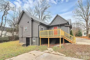 511 W Oakwood Ave, Albemarle, NC 28001 - Photo 30