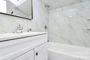 511 W Oakwood Ave, Albemarle, NC 28001 - Photo 22