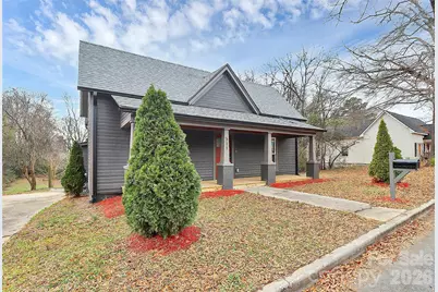 511 W Oakwood Avenue, Albemarle, NC 28001 - Photo 36