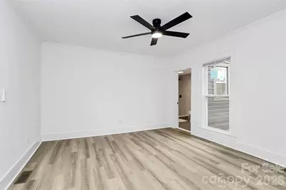 511 W Oakwood Avenue, Albemarle, NC 28001 - Photo 16