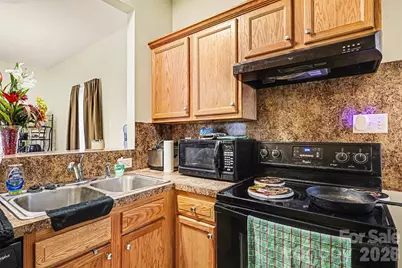 611 Tussey Street, Lexington, NC 27292 - Photo 10