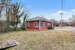 611 Tussey St, Lexington, NC 27292 - Photo 18