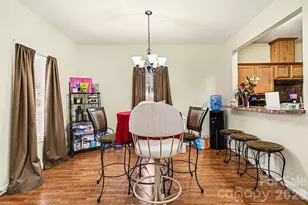 611 Tussey St, Lexington, NC 27292 - Photo 8