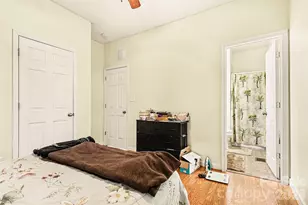 611 Tussey St, Lexington, NC 27292 - Photo 12