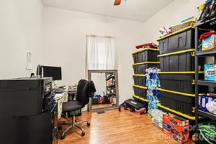 611 Tussey St, Lexington, NC 27292 - Photo 16