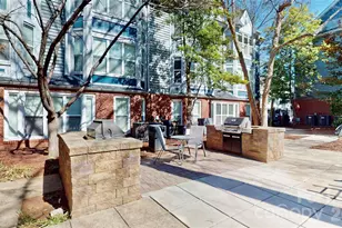 521 N Graham St, Charlotte, NC 28202 - Photo 26