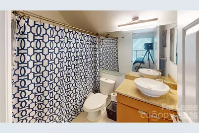 521 N Graham Street #3E, Charlotte, NC 28202 - Photo 22